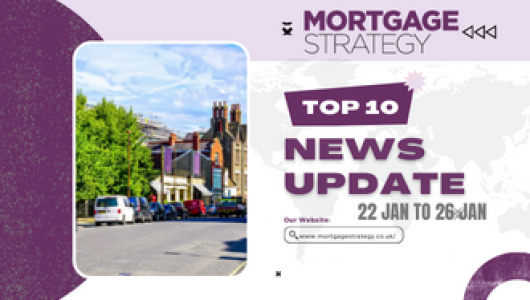 Mortgage-Strategys-Top-10-Stories-22-Jan-to-26-Jan330-%C3%97-250px-530x300.png