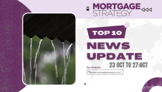 Mortgage-Strategys-Top-10-Stories-23-Oct-to-27-Oct-330-%C3%97-250px-530x300.png