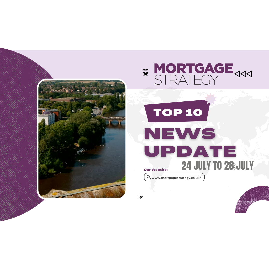 Mortgage-Strategys-Top-10-Stories-24-July-to-28-July-Instagram-Post-Square.png