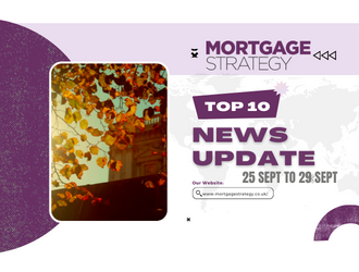 Mortgage-Strategys-Top-10-Stories-25-Sept-to-29-Sept-330-%C3%97-250px.png