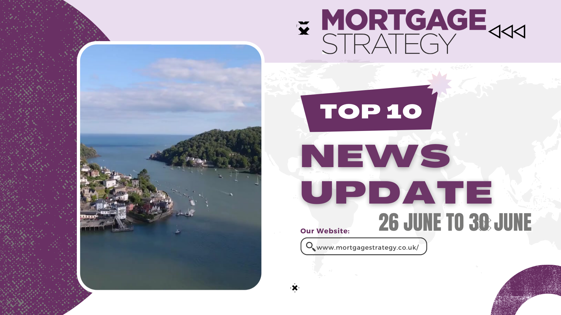 Mortgage-Strategys-Top-10-Stories-26-June-to-30-June.png