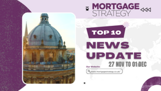 Mortgage-Strategys-Top-10-Stories-27-Nov-to-01-Dec330-%C3%97-250px-530x300.png