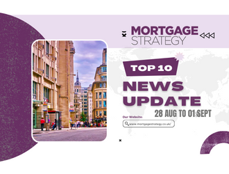 Mortgage-Strategys-Top-10-Stories-28-Aug-to-01-Sept-330-%C3%97-250px.png