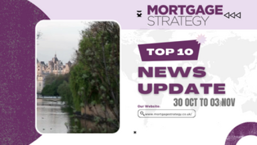 Mortgage-Strategys-Top-10-Stories-30-Oct-to-03-Nov-330-%C3%97-250px-530x300.png
