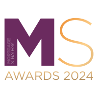 MS24-LOGO-SMALLER-200x200.png